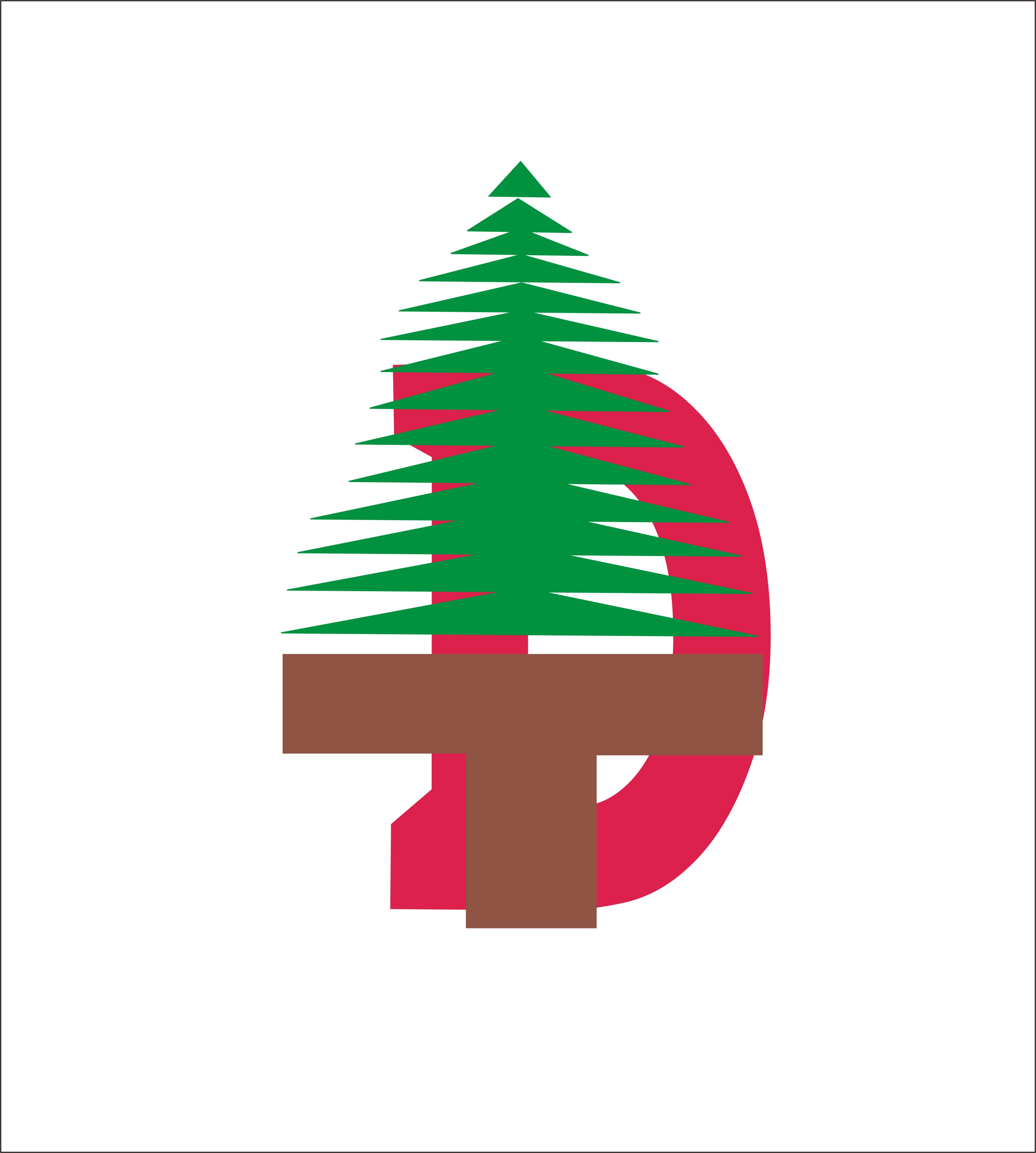 Dumantepe logosu